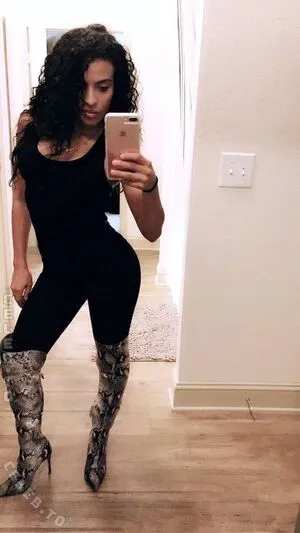 Stephanie Vaquer OnlyFans Leaked Free Thumbnail Picture - #4g3sg8yEbs