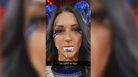 Stephanie Vaquer OnlyFans Leaked Free Thumbnail Picture - #8ug2NKvB7G