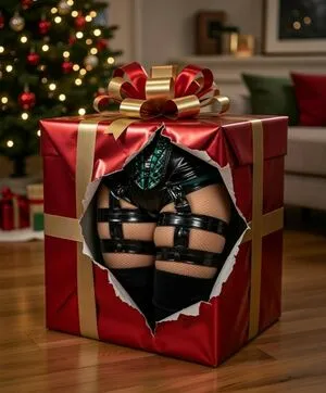 Stephanie Vaquer OnlyFans Leaked Free Thumbnail Picture - #9TZP7MHgyn