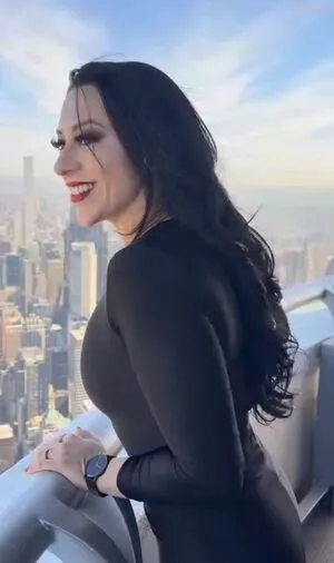 Stephanie Vaquer OnlyFans Leaked Free Thumbnail Picture - #Ap8OBmqKEh