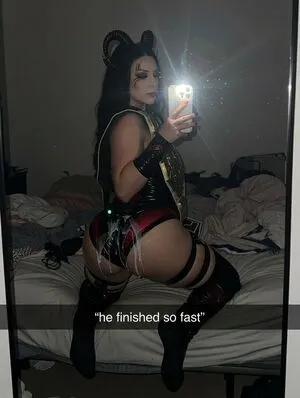 Stephanie Vaquer OnlyFans Leaked Free Thumbnail Picture - #BJGM7KMlch