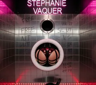 Stephanie Vaquer OnlyFans Leaked Free Thumbnail Picture - #C0ebLWjlh5