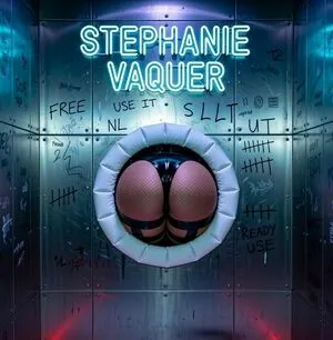 Stephanie Vaquer OnlyFans Leaked Free Thumbnail Picture - #Ga6EtoO01W