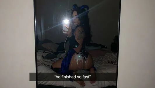 Stephanie Vaquer OnlyFans Leaked Free Thumbnail Picture - #IA2BhzxF82