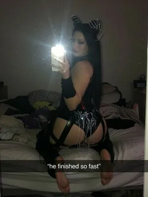 Stephanie Vaquer OnlyFans Leaked Free Thumbnail Picture - #IJNsS1tL7p