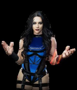 Stephanie Vaquer OnlyFans Leaked Free Thumbnail Picture - #JUrzwAvrtD