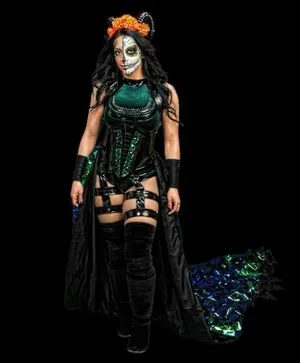 Stephanie Vaquer OnlyFans Leaked Free Thumbnail Picture - #KF2YTIaNNb