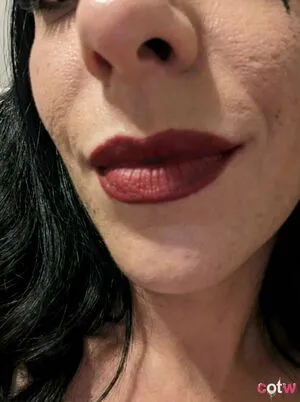 Stephanie Vaquer OnlyFans Leaked Free Thumbnail Picture - #MYSlRZUoR6