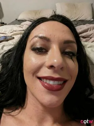 Stephanie Vaquer OnlyFans Leaked Free Thumbnail Picture - #OCrhs2Y28c