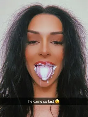 Stephanie Vaquer OnlyFans Leaked Free Thumbnail Picture - #P9ENvz33oj