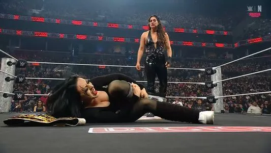 Stephanie Vaquer OnlyFans Leaked Free Thumbnail Picture - #QGKDs4Gu0H