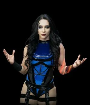 Stephanie Vaquer OnlyFans Leaked Free Thumbnail Picture - #QKNq9YsGBN