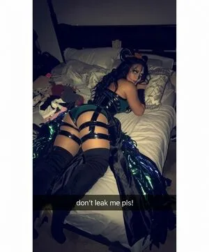 Stephanie Vaquer OnlyFans Leaked Free Thumbnail Picture - #TOgFPEo82v