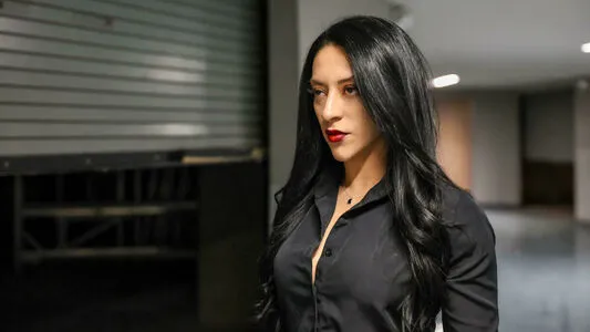 Stephanie Vaquer OnlyFans Leaked Free Thumbnail Picture - #Tq3PCkcBcg