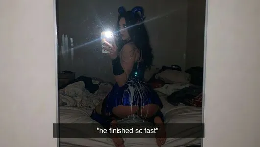 Stephanie Vaquer OnlyFans Leaked Free Thumbnail Picture - #UH7nh2enyB