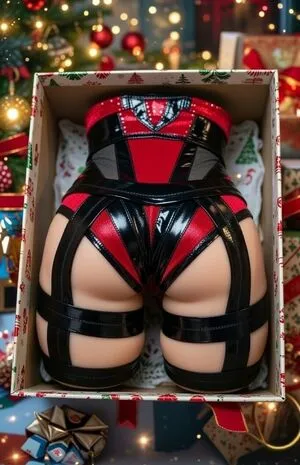 Stephanie Vaquer OnlyFans Leaked Free Thumbnail Picture - #UlKgqARPVQ