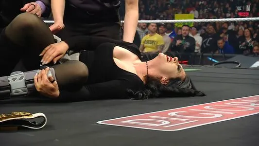 Stephanie Vaquer OnlyFans Leaked Free Thumbnail Picture - #VVzb1dHOhi