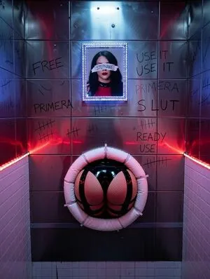 Stephanie Vaquer OnlyFans Leaked Free Thumbnail Picture - #VwFNoMaB7Q