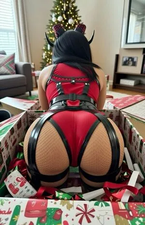 Stephanie Vaquer OnlyFans Leaked Free Thumbnail Picture - #WqkX2VlRYh