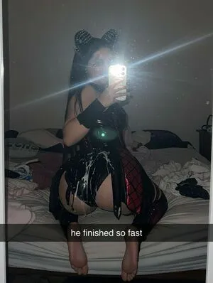 Stephanie Vaquer OnlyFans Leaked Free Thumbnail Picture - #YBUr67ux0O