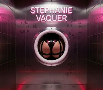 Stephanie Vaquer OnlyFans Leaked Free Thumbnail Picture - #YzEfqqEZEl