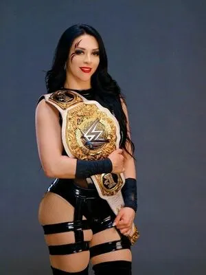 Stephanie Vaquer OnlyFans Leaked Free Thumbnail Picture - #ZYyVvhNPck