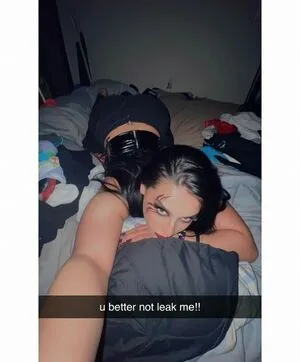 Stephanie Vaquer OnlyFans Leaked Free Thumbnail Picture - #ZpTXLOhhmV