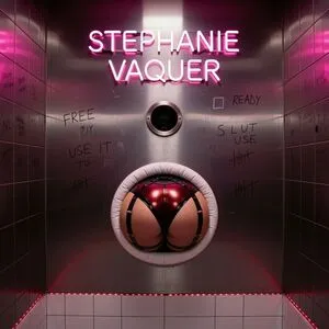 Stephanie Vaquer OnlyFans Leaked Free Thumbnail Picture - #azsbDyNWmj