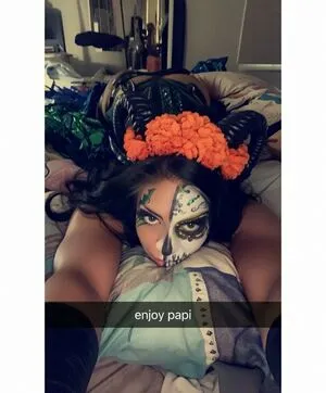 Stephanie Vaquer OnlyFans Leaked Free Thumbnail Picture - #bV8zGXJH10