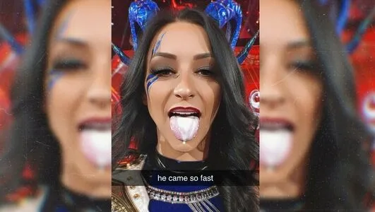 Stephanie Vaquer OnlyFans Leaked Free Thumbnail Picture - #bnHa5nBSjK