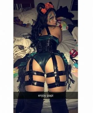 Stephanie Vaquer OnlyFans Leaked Free Thumbnail Picture - #fRiIQsEe3X