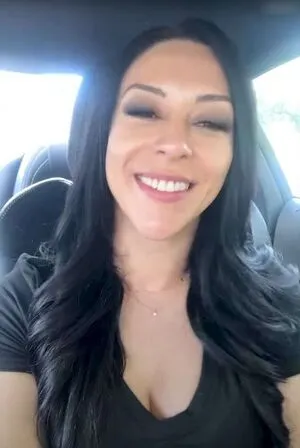 Stephanie Vaquer OnlyFans Leaked Free Thumbnail Picture - #gIlQ2aLcqw