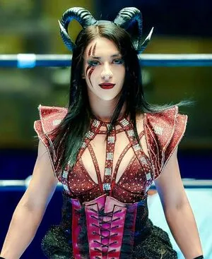 Stephanie Vaquer OnlyFans Leaked Free Thumbnail Picture - #hYZqrVyK0a