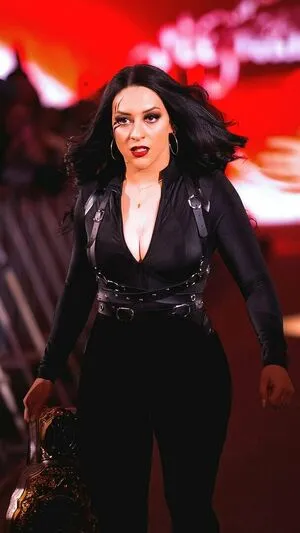 Stephanie Vaquer OnlyFans Leaked Free Thumbnail Picture - #iYBWzGtUEK