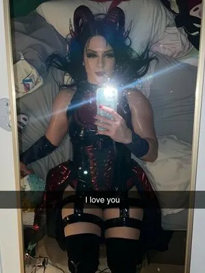 Stephanie Vaquer OnlyFans Leaked Free Thumbnail Picture - #jCoOWD28GK