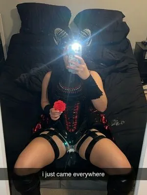 Stephanie Vaquer OnlyFans Leaked Free Thumbnail Picture - #jFe9vSzhsE