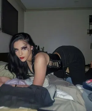 Stephanie Vaquer OnlyFans Leaked Free Thumbnail Picture - #jl8qbnYwv3