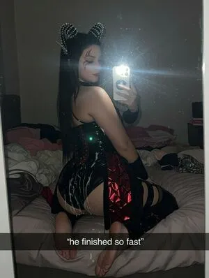 Stephanie Vaquer OnlyFans Leaked Free Thumbnail Picture - #k1p55Vl0KE