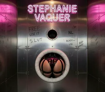 Stephanie Vaquer OnlyFans Leaked Free Thumbnail Picture - #n6aZX2xH9s