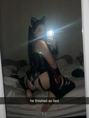 Stephanie Vaquer OnlyFans Leaked Free Thumbnail Picture - #n958DtywQf