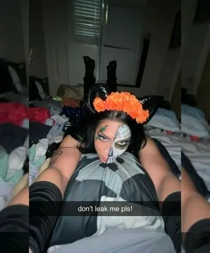 Stephanie Vaquer OnlyFans Leaked Free Thumbnail Picture - #nLkyWPMk8I