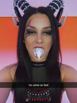 Stephanie Vaquer OnlyFans Leaked Free Thumbnail Picture - #pW84wDQSNq