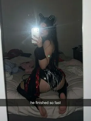 Stephanie Vaquer OnlyFans Leaked Free Thumbnail Picture - #pgvOB80hEb