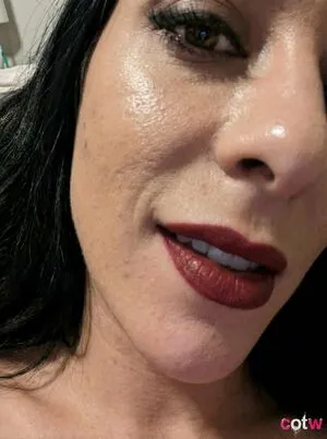 Stephanie Vaquer OnlyFans Leaked Free Thumbnail Picture - #snExoOOJEL