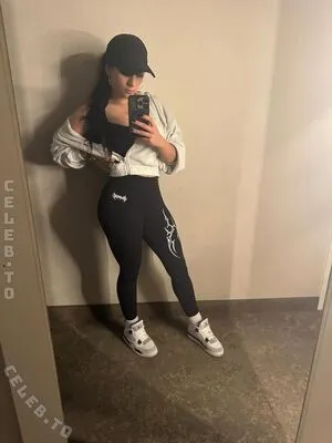 Stephanie Vaquer OnlyFans Leaked Free Thumbnail Picture - #sxSaXJnGnE