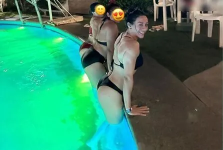 Stephanie Vaquer OnlyFans Leaked Free Thumbnail Picture - #tCIUfXKbKg