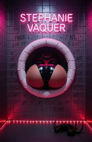 Stephanie Vaquer OnlyFans Leaked Free Thumbnail Picture - #wC3S3A9iR9