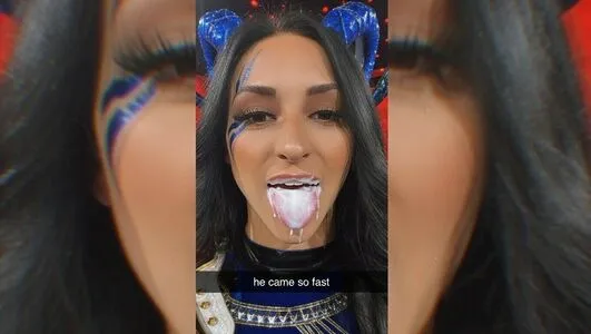 Stephanie Vaquer OnlyFans Leaked Free Thumbnail Picture - #yhrJd7BQ15