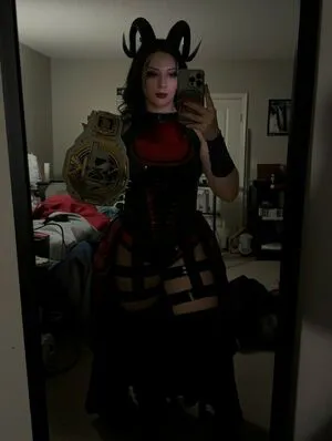 Stephanie Vaquer OnlyFans Leaked Free Thumbnail Picture - #zNOO0UQRtp