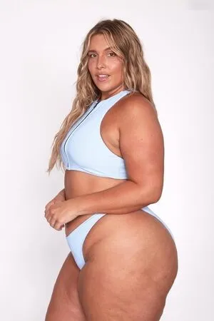 Stephanie Viada OnlyFans Leaked Free Thumbnail Picture - #20ragMH4Ye